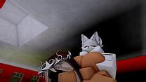 Furry Roblox Videos XVIDEOS