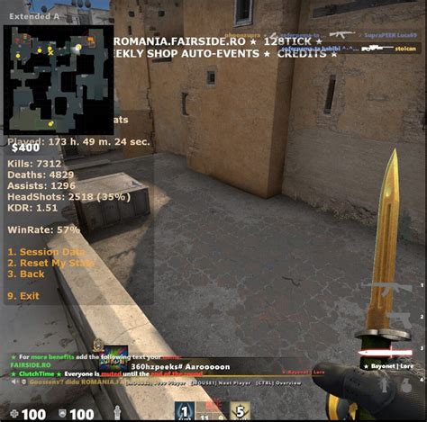 173 de ore — Postimages