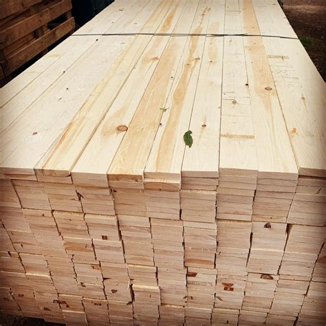 Reclaimed Redwood