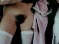 Unknown Nude Pics Seite