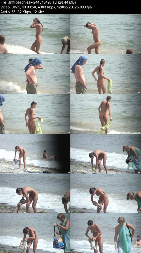 Voyeur Beach Girls Sex Blowjob Nude Girls Girls Bath Change Clothes In Lockers Room Page 560