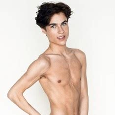 Greco Rai Gay Porn Videos Pornhub