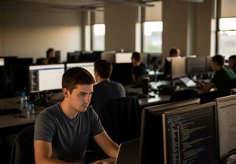 Engenharia da Computação | Faculdade Vanguarda | São José dos Campos