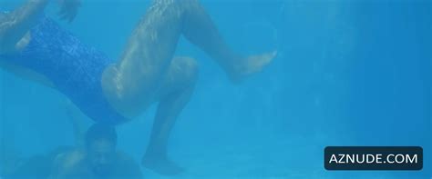 SARAH BENAVENTE Nude AZNude