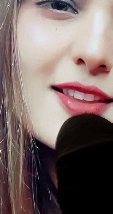 Cum Tribute Gay Porn Videos XHamster