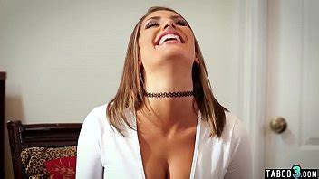 Big Boobed MILF Wife Fucked Hubbys Best Friend XNXX