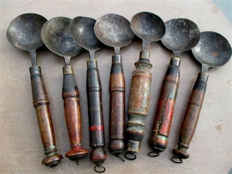 17 Best Images About Antique Kitchen Gadgets On Pinterest Kitchen