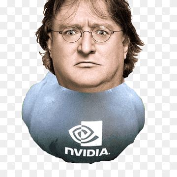 Página 2 Gabe Newell png imágenes PNGWing