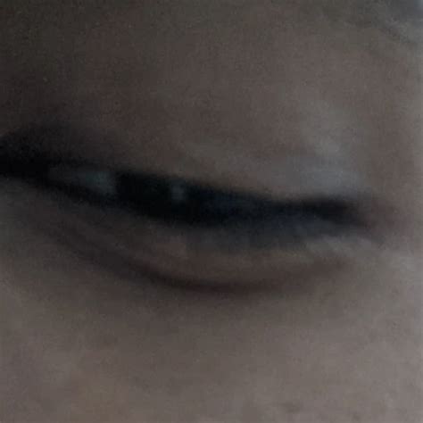 Amateur Porno Videodarsteller Aus Singapur Xhamster