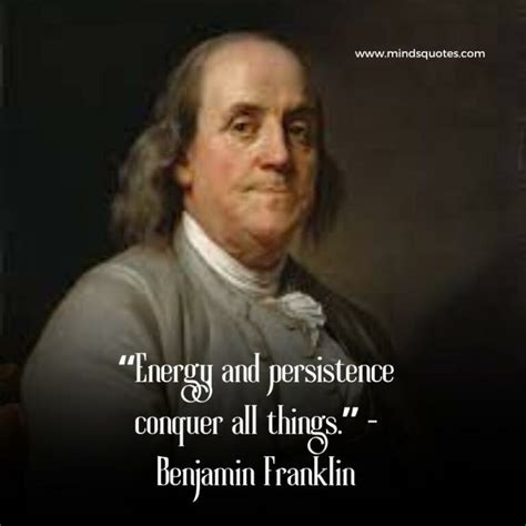 50 Benjamin Franklin Day Quotes, Wishes & Messages