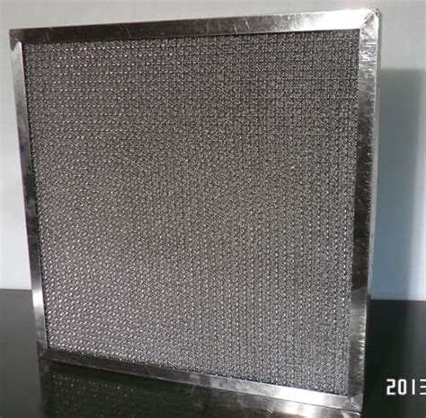 DEMISTER | tradekorea
