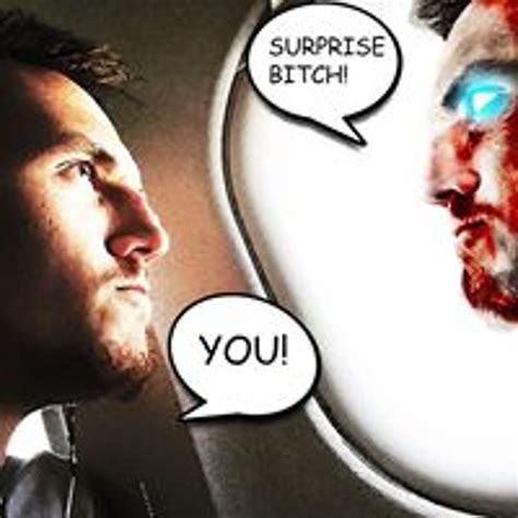 Stream Mtc S Rl My Hentai Girl Bass Boosted By The Rappist Listen Online For Free On Soundcloud