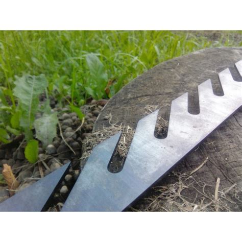 Донная коса Snastimarket – купить по цене от 1 800 ₽ руб. в интернет ...