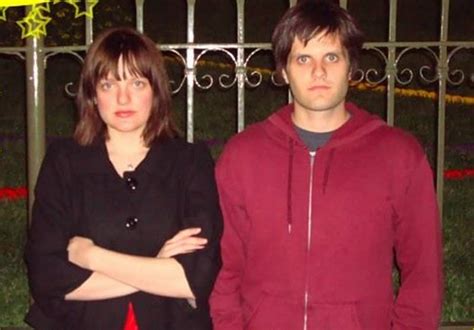 Elisabeth Moss Wiki, Height, Weight, Age, Boyfriend, Family, Biography