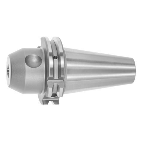 mm steel side lock holder  rs piece  auraiya id