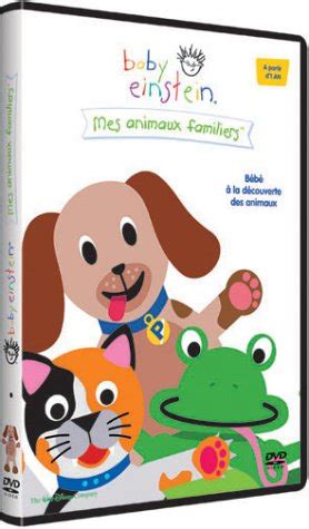 Mes Animaux Familiers Francia Dvd Amazon Es Pel Culas Y Tv