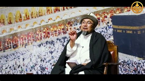 Тахавия 31 сабак Шейх Чубак ажы 02 09 2016 - YouTube