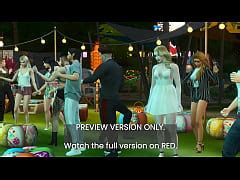 Grande And Ripley D Hentai Preview Version Xxx Mobile Porno Videos Movies IPornTV Net