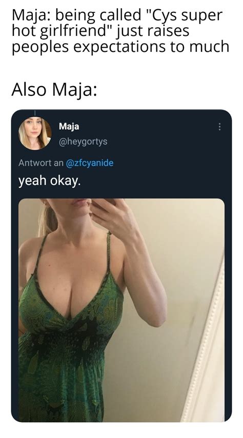 516 Best Maja Images On Pholder Watercolor Polska And Art Porn