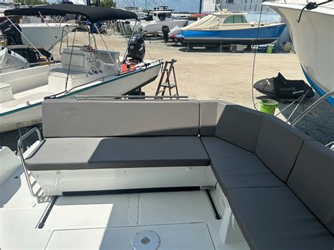 Antares Portuguese Edition 7