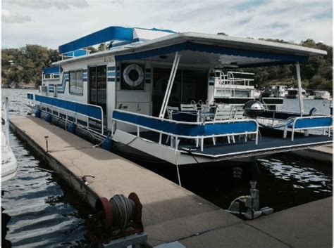 Somerset Boats For Sale In Kentucky