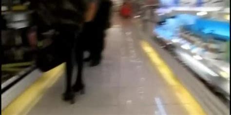 Fur Coat Fuckable Milf Tnaflix