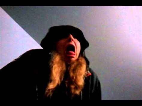 Nasty S Meth Fuck Getting Fucked YouTube