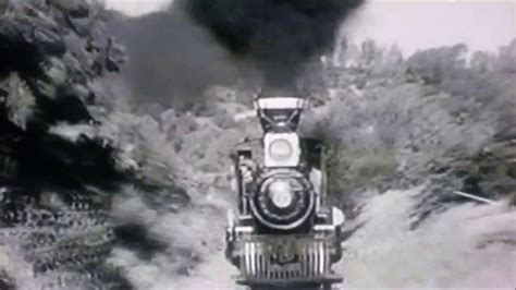 Casey Jones Tv Show Locomotive Signal Site Gallery Of Photos