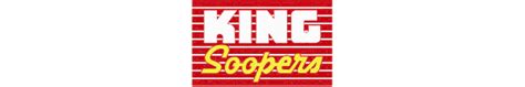 King Soopers Coupons The Krazy Coupon Lady