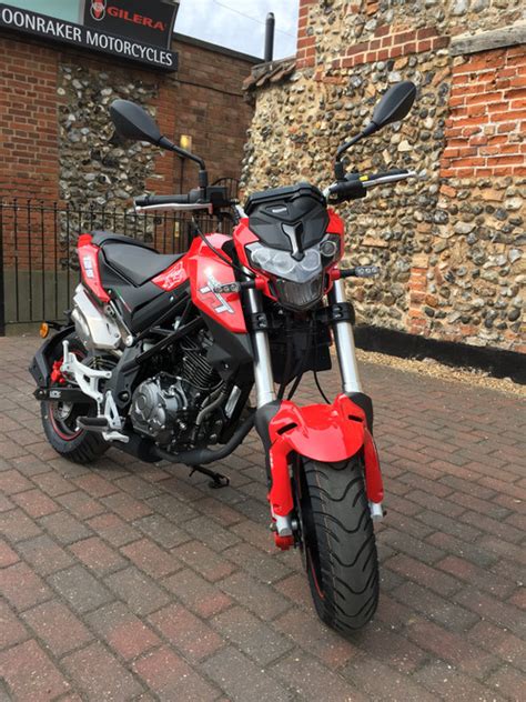 Moonraker Motorcycles Norwich Home