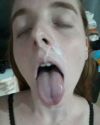 Flor Lisomini Nude Porn Pictures XXX Photos Sex Images PICTOA