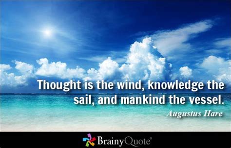 Funny Wind Quotes Quotesgram