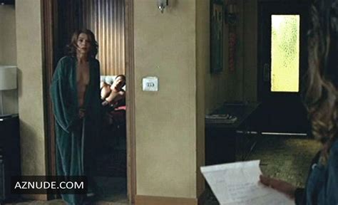 Don T Tempt Me Nude Scenes Aznude