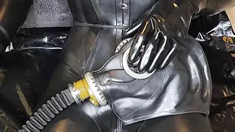 Ts Jessicaxd Shemale Porn Creator Videos Free Amateur Nudes Xhamster