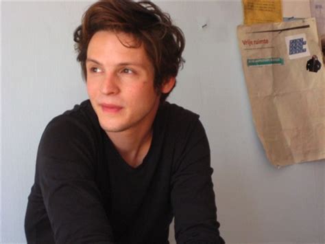 Omg Revolutionary Nude Scenery Paul Spera In Apr S Mai Omg Blog