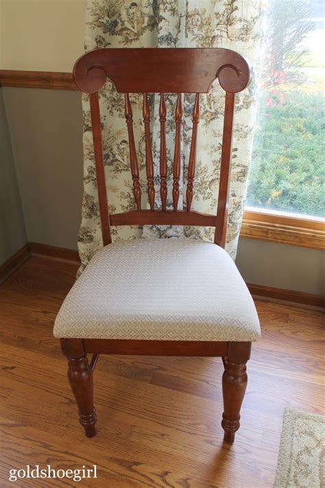 Dining Table Seat Covers Large And Beautiful Photos Photo To Select