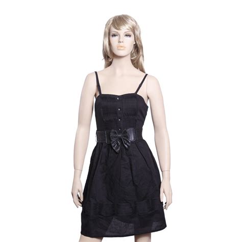 Fashion Campus Online Designer Dresses