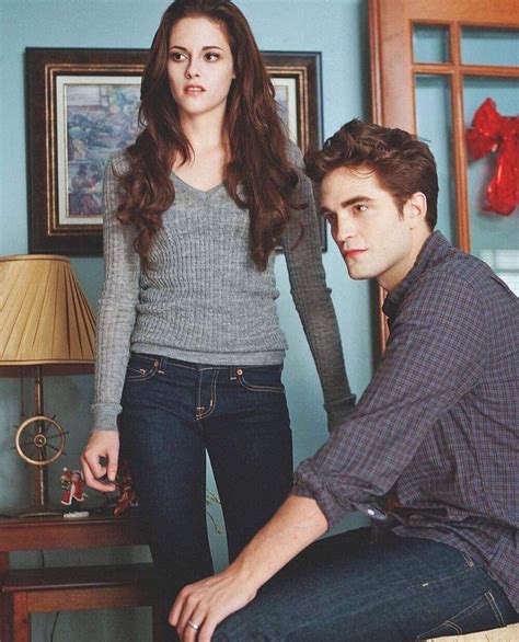 Pin de Lola bonded en Twilight | Fotos de crepúsculo, Crepúsculo