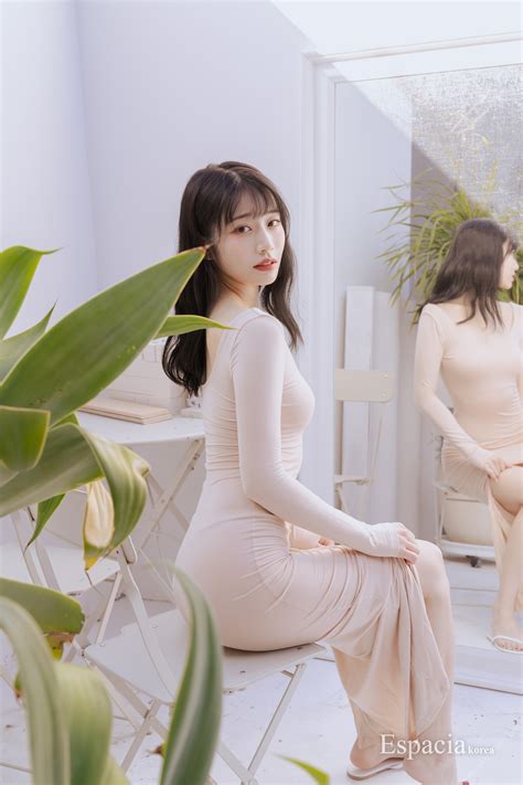 Kawa 1 EXC 085 SAIKA 001 Porn Pic