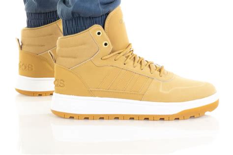 Shoes adidas FROZETIC FW6782 | immi b2b