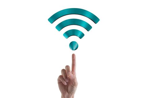Хуже не бывает: страны с плохим Wi-Fi-подключением - Евророуминг