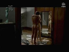 Lara Nude Scenes Aznude