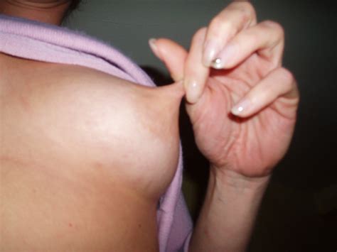 Amateur Photos 7520 1 58 Porn Pic