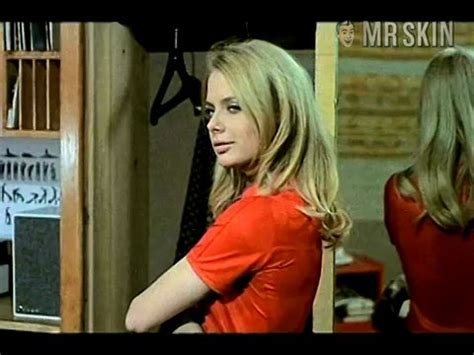 Inger Sundh Nude Naked Pics And Sex Scenes At Mr Skin