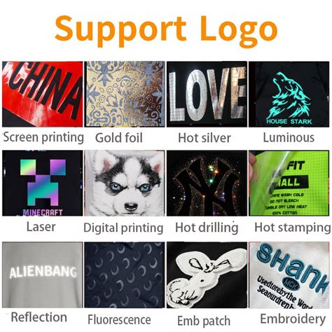 Diamond Spangly Micro Bikini Transparent Fashion Transparent Bikini Beautiful Swimsuits Bikini