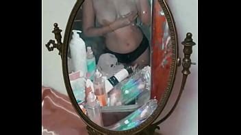 Mostrando Para Ustedes Xvideos