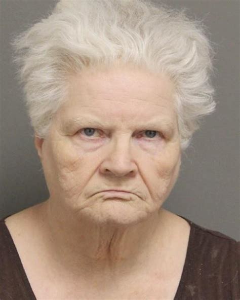 Nebraska Sex Offender Registry Linda Ann Allen