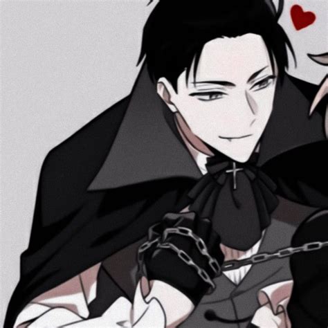 650 Matching Gay Pfp Ideas In 2025 Matching Profile Pictures Profile Picture Cute Profile