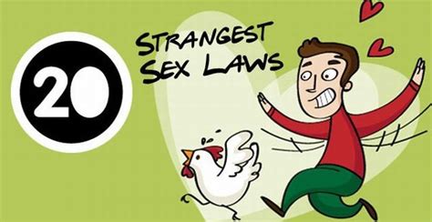 Sex Archives Page Of Thblog