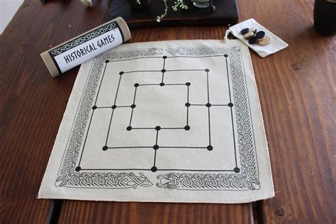 Critics are calling the atmosphere at bar morris a total game changer 6